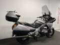 Honda ST 1300 PAN EUROPEAN ABS Grijs - thumbnail 5