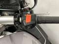 Honda ST 1300 PAN EUROPEAN ABS Grijs - thumbnail 23