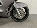 Honda ST 1300 PAN EUROPEAN ABS Grijs - thumbnail 6