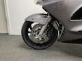 Honda ST 1300 PAN EUROPEAN ABS Grijs - thumbnail 17