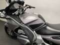 Honda ST 1300 PAN EUROPEAN ABS Grijs - thumbnail 20