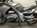 Honda ST 1300 PAN EUROPEAN ABS Grijs - thumbnail 18