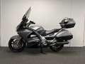 Honda ST 1300 PAN EUROPEAN ABS Grijs - thumbnail 14