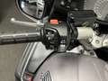Honda ST 1300 PAN EUROPEAN ABS Grijs - thumbnail 22
