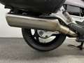 Honda ST 1300 PAN EUROPEAN ABS Grijs - thumbnail 8