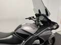 Honda ST 1300 PAN EUROPEAN ABS Grijs - thumbnail 11
