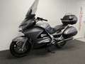 Honda ST 1300 PAN EUROPEAN ABS Grijs - thumbnail 15
