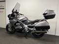 Honda ST 1300 PAN EUROPEAN ABS Grijs - thumbnail 16