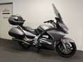 Honda ST 1300 PAN EUROPEAN ABS Grijs - thumbnail 4