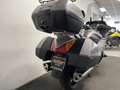 Honda ST 1300 PAN EUROPEAN ABS Grijs - thumbnail 9