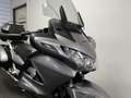 Honda ST 1300 PAN EUROPEAN ABS Grijs - thumbnail 13