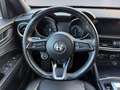 Alfa Romeo Stelvio 2.2 t Sprint Q4 190cv auto Blau - thumbnail 13