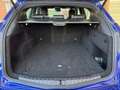 Alfa Romeo Stelvio 2.2 t Sprint Q4 190cv auto Blau - thumbnail 15