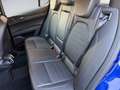 Alfa Romeo Stelvio 2.2 t Sprint Q4 190cv auto Blau - thumbnail 12