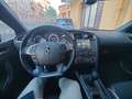 Citroen DS4 DS4 1.6 e-hdi (airdream) So Chic 115cv Nero - thumbnail 5