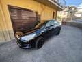 Citroen DS4 DS4 1.6 e-hdi (airdream) So Chic 115cv Nero - thumbnail 4