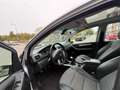 Mercedes-Benz B 170 Grijs - thumbnail 4