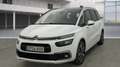 Citroen C4 Spacetourer 1.2 PureTech S&S EAT6 Live 130 Blanco - thumbnail 4
