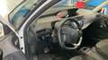 Citroen C4 Spacetourer 1.2 PureTech S&S EAT6 Live 130 Blanco - thumbnail 6