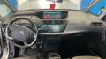 Citroen C4 Spacetourer 1.2 PureTech S&S EAT6 Live 130 Blanco - thumbnail 7
