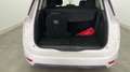 Citroen C4 Spacetourer 1.2 PureTech S&S EAT6 Live 130 Blanco - thumbnail 5
