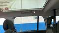 Citroen C4 Spacetourer 1.2 PureTech S&S EAT6 Live 130 Blanco - thumbnail 8