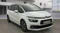 Citroen C4 Spacetourer 1.2 PureTech S&S EAT6 Live 130 Blanco - thumbnail 1