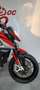 MV Agusta Rivale 800 ***MOTODOC.BE*** Piros - thumbnail 7