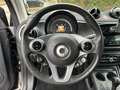 smart forTwo cabrio Passion AUTOMATIK KLIMA TEMPOMAT Wit - thumbnail 17