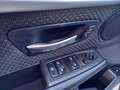 BMW 225 Active Tourer 1.5 225XE IPERFORMANCE A Blanco - thumbnail 11