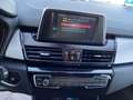 BMW 225 Active Tourer 1.5 225XE IPERFORMANCE A Blanco - thumbnail 20