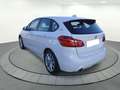 BMW 225 Active Tourer 1.5 225XE IPERFORMANCE A Blanco - thumbnail 6