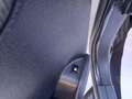 BMW 225 Active Tourer 1.5 225XE IPERFORMANCE A Blanco - thumbnail 12