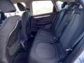 BMW 225 Active Tourer 1.5 225XE IPERFORMANCE A Blanco - thumbnail 24