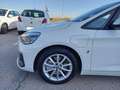 BMW 225 Active Tourer 1.5 225XE IPERFORMANCE A Blanco - thumbnail 10