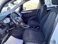 BMW 225 Active Tourer 1.5 225XE IPERFORMANCE A Blanco - thumbnail 23