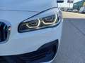 BMW 225 Active Tourer 1.5 225XE IPERFORMANCE A Blanco - thumbnail 9