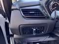BMW 225 Active Tourer 1.5 225XE IPERFORMANCE A Blanco - thumbnail 13