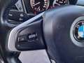 BMW 225 Active Tourer 1.5 225XE IPERFORMANCE A Blanco - thumbnail 14