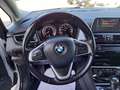 BMW 225 Active Tourer 1.5 225XE IPERFORMANCE A Blanco - thumbnail 19