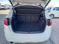 BMW 225 Active Tourer 1.5 225XE IPERFORMANCE A Blanco - thumbnail 27