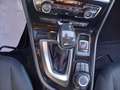 BMW 225 Active Tourer 1.5 225XE IPERFORMANCE A Blanco - thumbnail 22