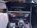 BMW 225 Active Tourer 1.5 225XE IPERFORMANCE A Blanco - thumbnail 21