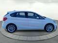 BMW 225 Active Tourer 1.5 225XE IPERFORMANCE A Blanco - thumbnail 7