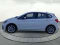 BMW 225 Active Tourer 1.5 225XE IPERFORMANCE A Blanco - thumbnail 3
