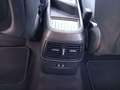 BMW 225 Active Tourer 1.5 225XE IPERFORMANCE A Blanco - thumbnail 25