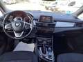 BMW 225 Active Tourer 1.5 225XE IPERFORMANCE A Blanco - thumbnail 26