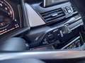 BMW 225 Active Tourer 1.5 225XE IPERFORMANCE A Blanco - thumbnail 16