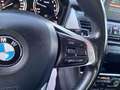 BMW 225 Active Tourer 1.5 225XE IPERFORMANCE A Blanco - thumbnail 15