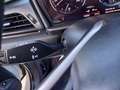 BMW 225 Active Tourer 1.5 225XE IPERFORMANCE A Blanco - thumbnail 17